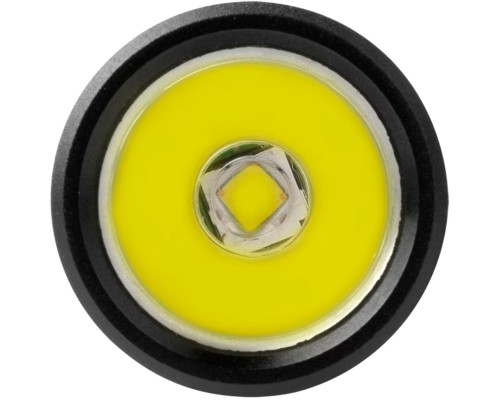 Ліхтар Olight I3E EOS Black (0.0000.0130)