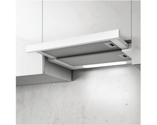 Витяжка кухонна Elica TT14 LUX WH/A/50