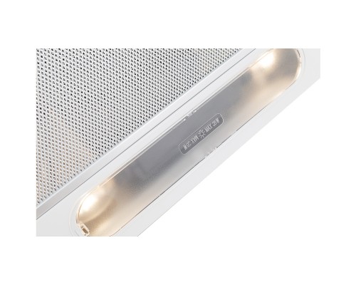 Витяжка кухонна Elica TT14 LUX WH/A/50