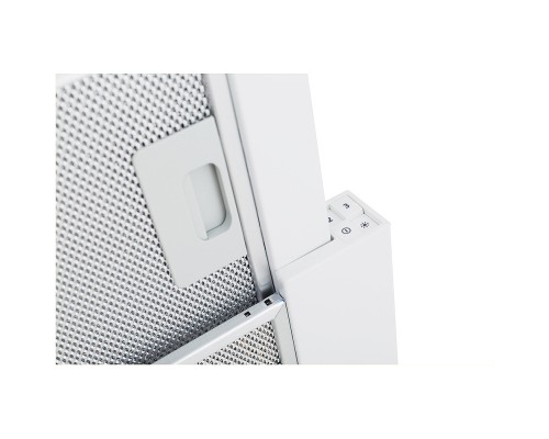 Витяжка кухонна Elica TT14 LUX WH/A/50