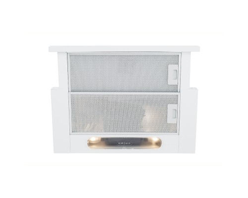 Витяжка кухонна Elica TT14 LUX WH/A/50
