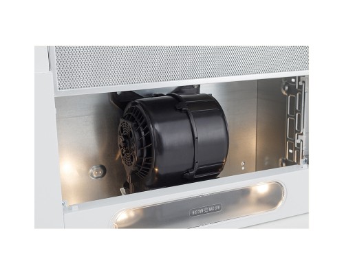 Витяжка кухонна Elica TT14 LUX WH/A/50