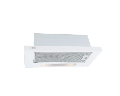 Витяжка кухонна Elica TT14 LUX WH/A/50