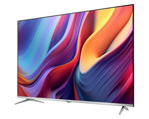 Телевізор Sharp 50GP6265E (4T-C50GP6265ES)