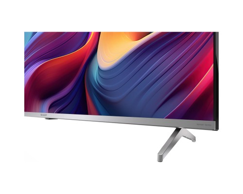 Телевізор Sharp 50GP6265E (4T-C50GP6265ES)