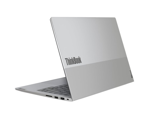 Ноутбук Lenovo ThinkBook 14 G7 ARP (21MV0030RA)