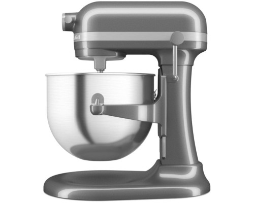 Кухонний комбайн KitchenAid 5KSM70SHXEMS