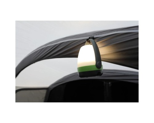 Ліхтар Vango Star 300 Recharge Herbal (ACQLIGHTSS9ERU4) (930845)