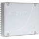 Накопичувач SSD U.2 2.5