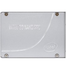Накопичувач SSD U.2 2.5