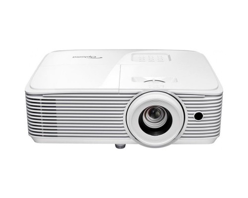 Проектор Optoma HD29X (E9PV7GA10EZ1X)