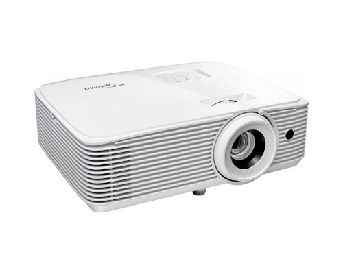 Проектор Optoma HD29X (E9PV7GA10EZ1X)