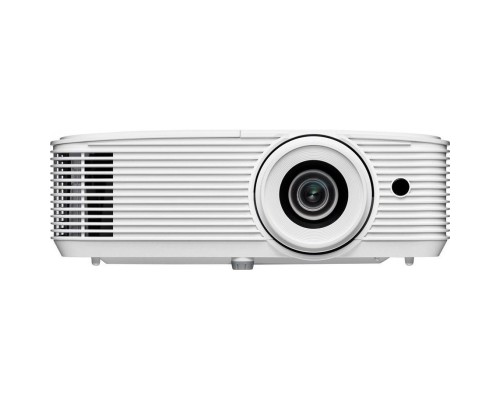 Проектор Optoma HD29X (E9PV7GA10EZ1X)