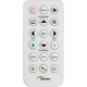 Проектор Optoma HD29X (E9PV7GA10EZ1X)