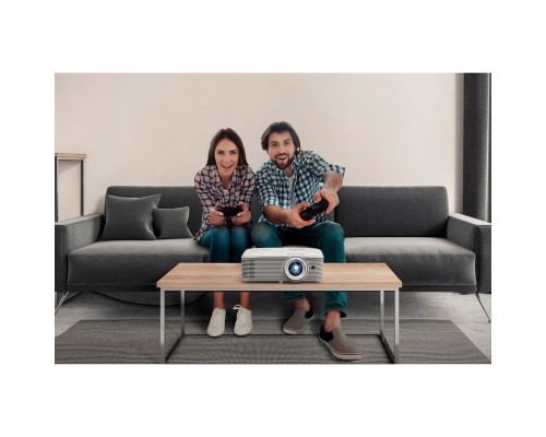 Проектор Optoma HD29X (E9PV7GA10EZ1X)