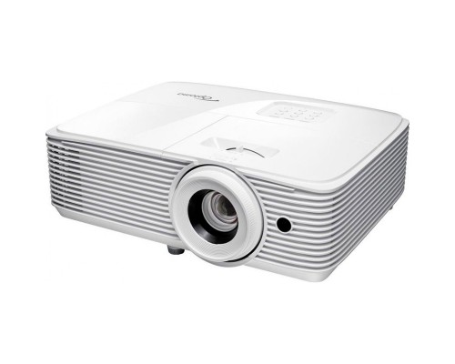 Проектор Optoma HD29X (E9PV7GA10EZ1X)