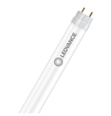 Лампочка LEDVANCE T8 EM FOOD P 1500 17,9W (4099854045127)