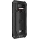 Мобільний телефон OUKITEL WP23 4/64GB Black (6931940722025)