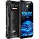 Мобільний телефон OUKITEL WP23 4/64GB Black (6931940722025)