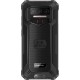 Мобільний телефон OUKITEL WP23 4/64GB Black (6931940722025)