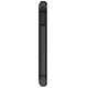Мобільний телефон OUKITEL WP23 4/64GB Black (6931940722025)