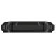 Мобільний телефон OUKITEL WP23 4/64GB Black (6931940722025)