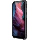 Мобільний телефон OUKITEL WP23 4/64GB Black (6931940722025)