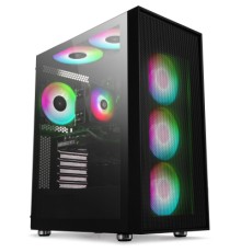 Комп'ютер Vinga Wolverine D8344 (I7M16G4070S.D8344)