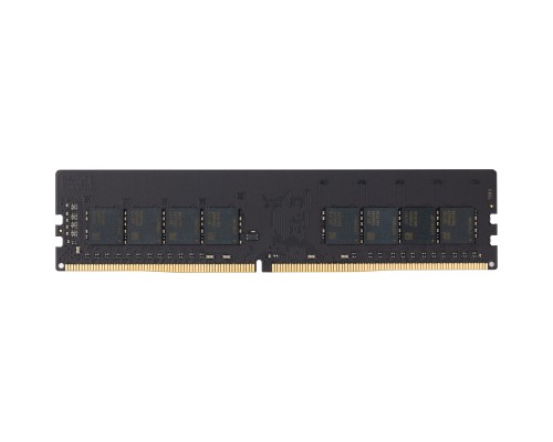 Модуль пам'яті для комп'ютера DDR4 16GB 3600 MHz INTELIGENTES (IU4EFG1/16) Модуль пам'яті для комп'ютера DDR4 16GB 3600 MHz INTELIGENTES (IU4EFG1/16)