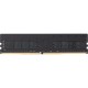 Модуль пам'яті для комп'ютера DDR4 16GB 3600 MHz INTELIGENTES (IU4EFG1/16)