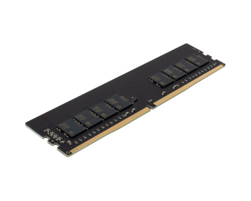 Модуль пам'яті для комп'ютера DDR4 16GB 3600 MHz INTELIGENTES (IU4EFG1/16) Модуль пам'яті для комп'ютера DDR4 16GB 3600 MHz INTELIGENTES (IU4EFG1/16)
