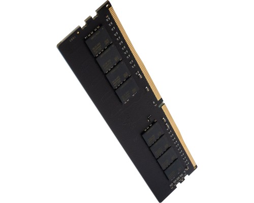 Модуль пам'яті для комп'ютера DDR4 16GB 3600 MHz INTELIGENTES (IU4EFG1/16) Модуль пам'яті для комп'ютера DDR4 16GB 3600 MHz INTELIGENTES (IU4EFG1/16)
