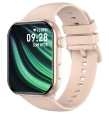 Смарт-годинник Blackview R60 Light pink (6931548318705)