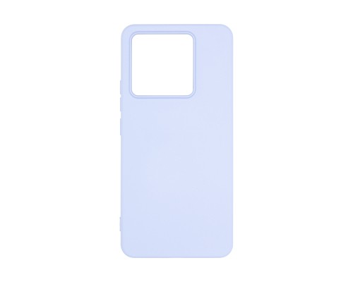 Чохол до мобільного телефона Armorstandart ICON Xiaomi 14T Lavender (ARM79357)