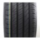 Шина Goodyear EfficientGrip 2 SUV 215/65R16 98V