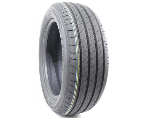 Шина Goodyear EfficientGrip 2 SUV 215/65R16 98V