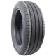 Шина Goodyear EfficientGrip 2 SUV 215/65R16 98V