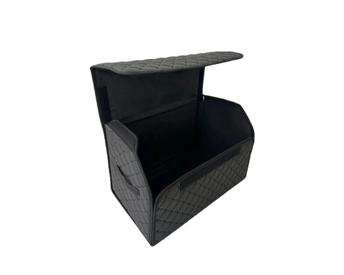 Набір техдопомоги Poputchik 