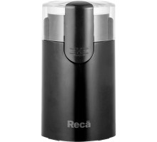 Кавомолка RECA RCG180