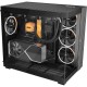 Корпус Be quiet! LIGHT BASE 900 FX Black (BGW71)