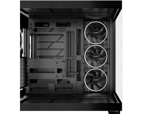 Корпус Be quiet! LIGHT BASE 900 FX Black (BGW71)