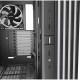 Корпус Be quiet! LIGHT BASE 900 FX Black (BGW71)