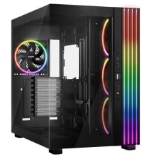 Корпус Be quiet! LIGHT BASE 900 FX Black (BGW71)