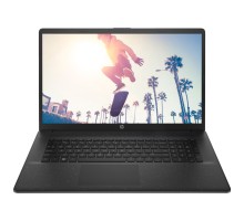 Ноутбук HP 17-cn4005ua (B23C4EA)