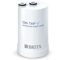 Картридж для фільтра глечика Brita On Tap V (1052388)