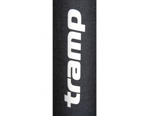 Чохол для термоса Tramp 1,6 л Grey (TRA-292-grey-melange)