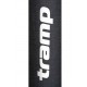Чохол для термоса Tramp 1,6 л Grey (TRA-292-grey-melange)