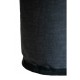 Чохол для термоса Tramp 1,6 л Grey (TRA-292-grey-melange)