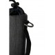 Чохол для термоса Tramp 1,6 л Grey (TRA-292-grey-melange)