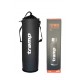 Чохол для термоса Tramp 1,6 л Grey (TRA-292-grey-melange)